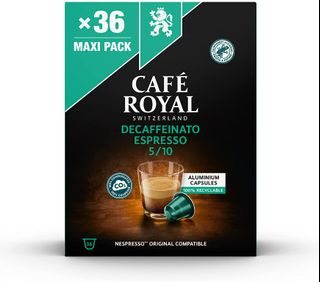 （分類：）位於 。 由 coffeelounge 提交（商品編號 1151950473，圖片 1）。簡介： 。