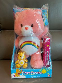 （分類：）位於 。 由 claw.kk 提交（商品編號 1151874609，圖片 1）。簡介： 。
