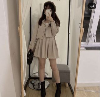 （分類：）位於 。 由 suresure_ 提交（商品編號 1151933200，圖片 1）。簡介： 。