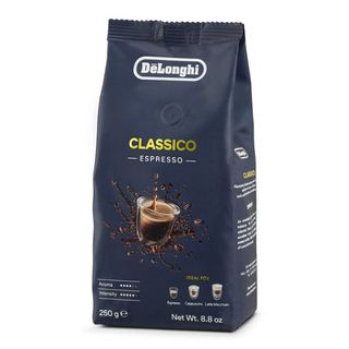 （分類：）位於 。 由 coffeelounge 提交（商品編號 1151967655，圖片 1）。簡介： 。