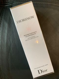 （分類：）位於 。 由 unazx 提交（商品編號 1151922665，圖片 1）。簡介： 。