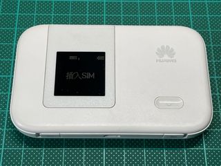（分類：）位於 。 由 bf1000 提交（商品編號 1151885244，圖片 1）。簡介： 。