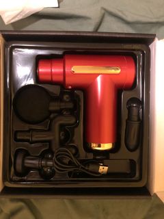 （分類：）位於 。 由 jjl611 提交（商品編號 1151902886，圖片 1）。簡介： 。