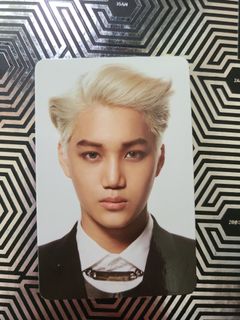 （分類：）位於 。 由 army.daily_ 提交（商品編號 1151891845，圖片 1）。簡介： 。