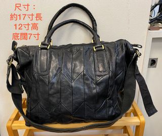（分類：）位於 。 由 Ohnoliwan 提交（商品編號 1151895189，圖片 1）。簡介： 。