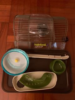 （分類：）位於 。 由 exclusivelyforyou 提交（商品編號 1151950164，圖片 1）。簡介： 。