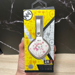 由 belbelee (刊登 ID 1151865002，圖片 1) 提交，位於 的 (類別：)，說明：。