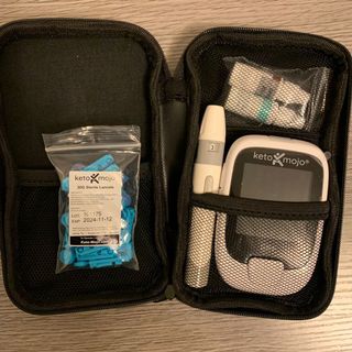 （分類：）位於 。 由 gazette821 提交（商品編號 1151866813，圖片 1）。簡介： 。