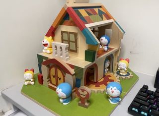 （分類：）位於 。 由 JulieQy 提交（商品編號 1151902660，圖片 1）。簡介： 。