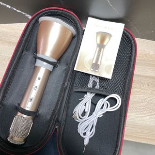 由 belbelee (刊登 ID 1151866666，圖片 1) 提交，位於 的 (類別：)，說明：。