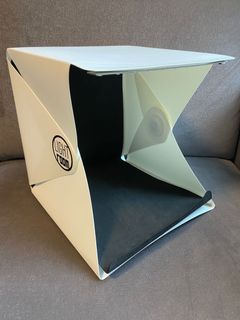 （分類：）位於 。 由 thebigjer 提交（商品編號 1151894818，圖片 1）。簡介： 。