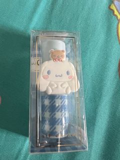 （分類：）位於 。 由 rah_sa 提交（商品編號 1151850264，圖片 1）。簡介： 。