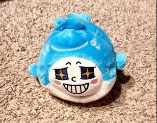 (Category: ) located in . Submitted by saltyleon (Listing ID 1151942903, Image 1). Description: .