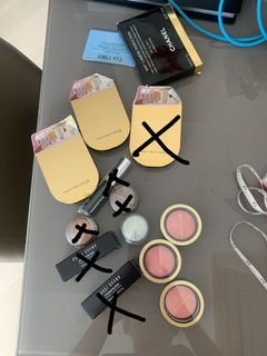 （分類：）位於 。 由 miki_store 提交（商品編號 1151808439，圖片 1）。簡介： 。