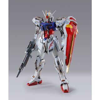 （分類：）位於 。 由 flexgmz 提交（商品編號 1151831409，圖片 1）。簡介： 。