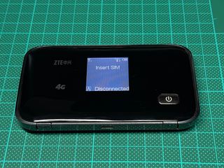 （分類：）位於 。 由 bf1000 提交（商品編號 1151885776，圖片 1）。簡介： 。