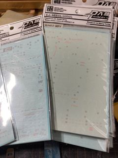 （分類：）位於 。 由 hhfghb 提交（商品編號 1151903578，圖片 1）。簡介： 。