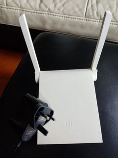 （分類：）位於 。 由 ycchau2000 提交（商品編號 1151824053，圖片 1）。簡介： 。