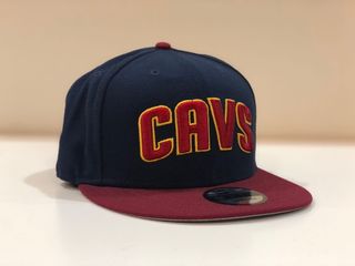 (Category: ) located in . Submitted by paradisecapwear (Listing ID 1151954609, Image 1). Description: .