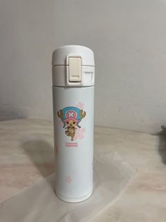 （分類：）位於 。 由 mannywy 提交（商品編號 1151903239，圖片 1）。簡介： 。