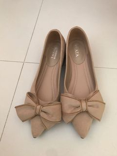 （分類：）位於 。 由 tinkerbella_0202 提交（商品編號 1151878737，圖片 1）。簡介： 。