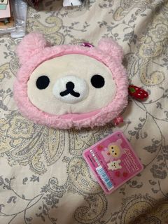 （分類：）位於 。 由 havefun4678 提交（商品編號 1151899248，圖片 1）。簡介： 。
