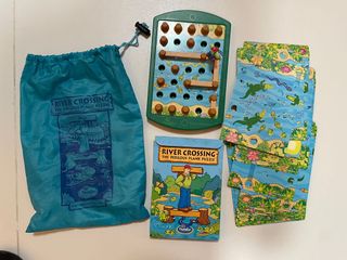 （分類：）位於 。 由 seals20 提交（商品編號 1151886412，圖片 1）。簡介： 。