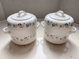（分類：）位於 。 由 yellowyoghurt 提交（商品編號 1151822883，圖片 1）。簡介： 。