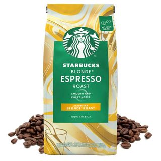 （分類：）位於 。 由 coffeelounge 提交（商品編號 1151971039，圖片 1）。簡介： 。