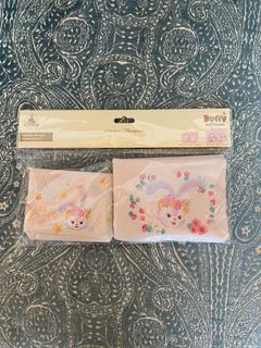 （分類：）位於 。 由 adabby 提交（商品編號 1151829588，圖片 1）。簡介： 。