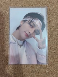 （分類：）位於 。 由 army.daily_ 提交（商品編號 1151884693，圖片 1）。簡介： 。