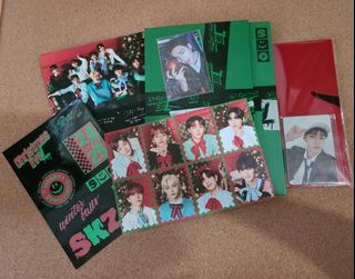 （分類：）位於 。 由 army.daily_ 提交（商品編號 1151883736，圖片 1）。簡介： 。
