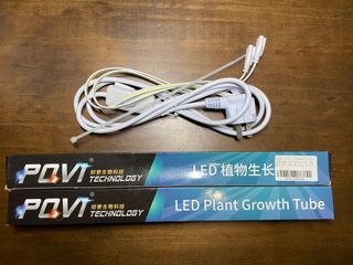 （分類：）位於 。 由 movingnew 提交（商品編號 1151959122，圖片 1）。簡介： 。