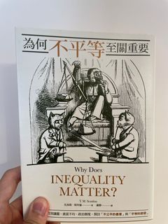 （分類：）位於 。 由 gionway 提交（商品編號 1151847362，圖片 1）。簡介： 。