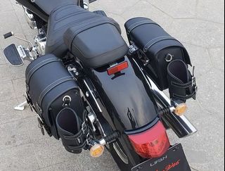 （分類：）位於 。 由 JF_V3v 提交（商品編號 1151949550，圖片 1）。簡介： 。