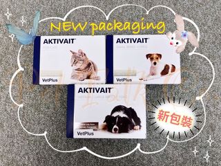 （分類：）位於 。 由 pettalkcompany 提交（商品編號 1034144793，圖片 1）。簡介： 。