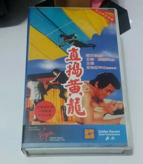 （分類：）位於 。 由 twkco 提交（商品編號 1151825842，圖片 1）。簡介： 。