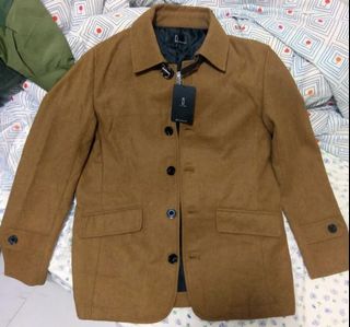 （分類：）位於 。 由 jepetry 提交（商品編號 1151946776，圖片 1）。簡介： 。