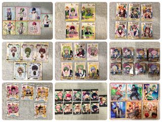 (Category: ) located in . Submitted by jijisbutt (Listing ID 1151907970, Image 1). Description: .