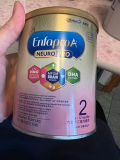 （分類：）位於 。 由 vmrcdnfmgf 提交（商品編號 1151898101，圖片 1）。簡介： 。