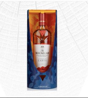 （分類：）位於 。 由 whisky_basement 提交（商品編號 1151956350，圖片 1）。簡介： 。