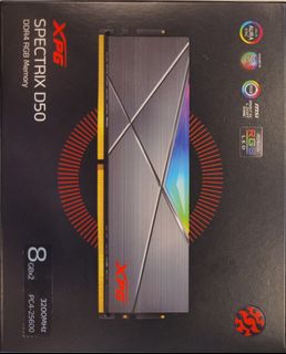 （分類：）位於 。 由 lastbench 提交（商品編號 1151819406，圖片 1）。簡介： 。