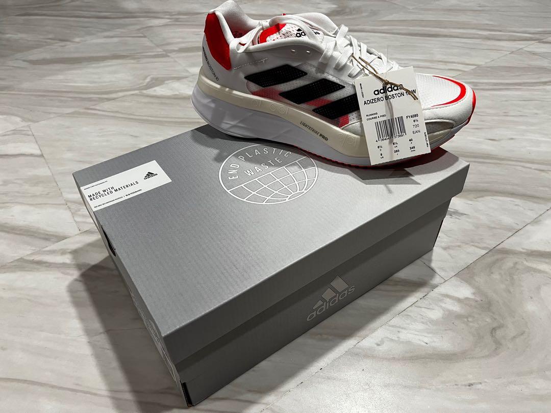 adidas boston 7 women's