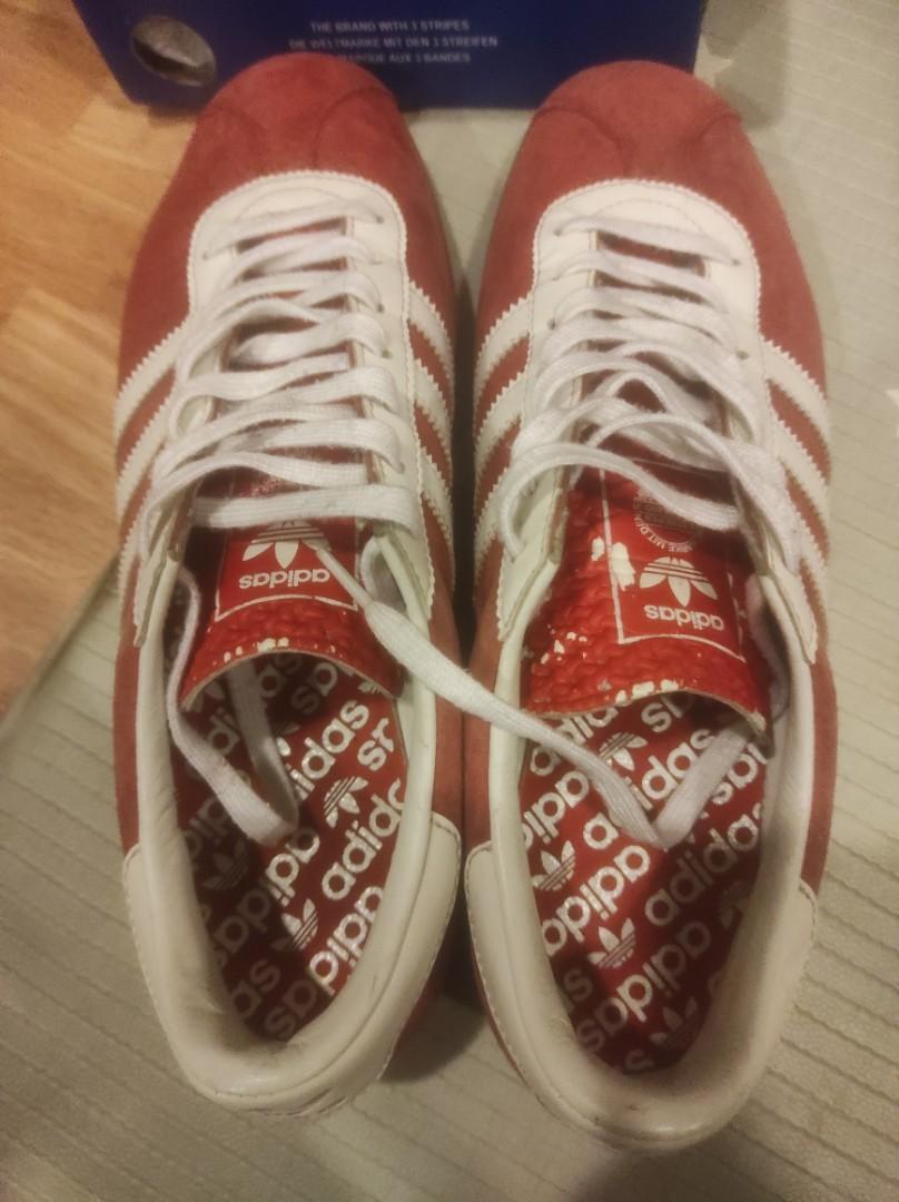 Adidas shoes top 2016 50