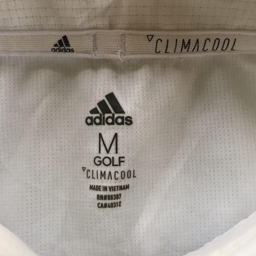 Adidas climacool 88387 online