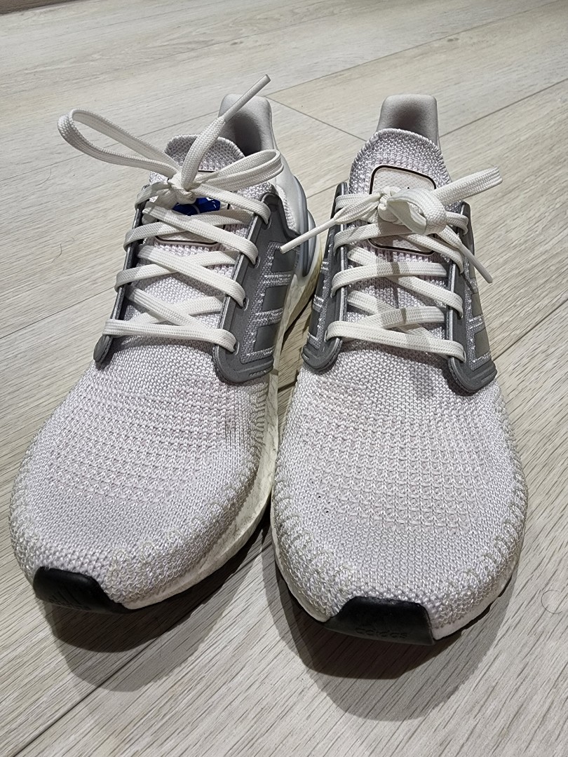 adidas nasa ultra boost 4d