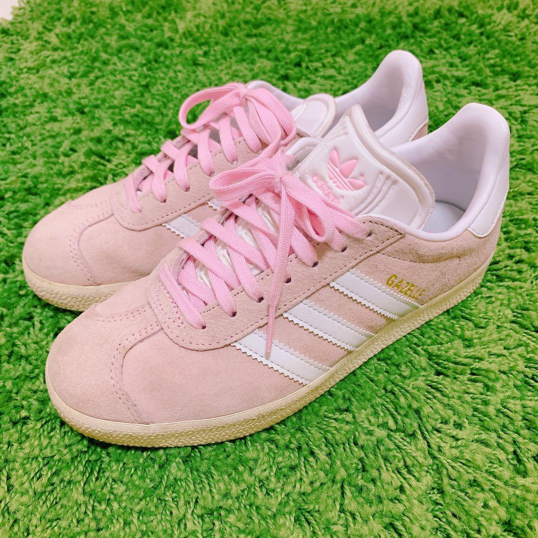 Adidas old sales school superstar