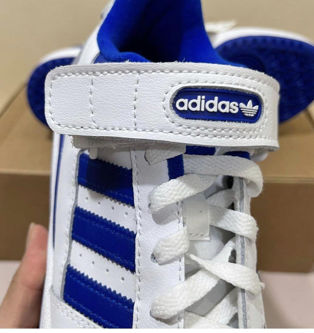 fy7756 adidas