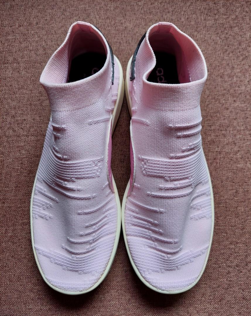 Adidas stan smith slip outlet on