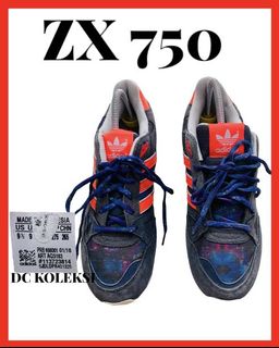 Adidas zx 750 g64035-4 online